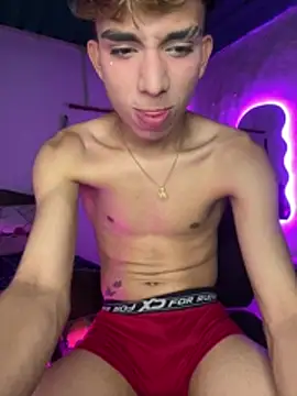 Liiam_Twiiink
