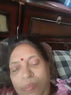 kanikaa143