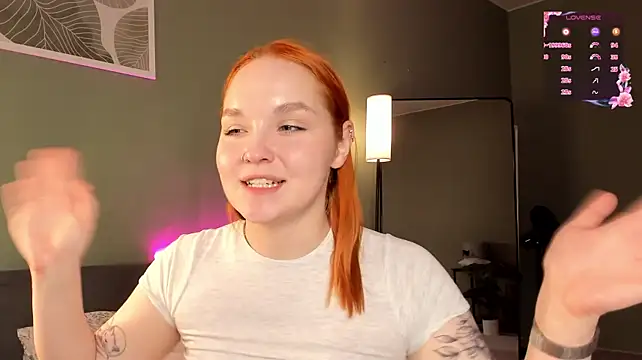 Margo_Blaze