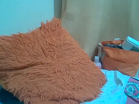 Sweet_ebony15