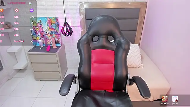 MEGAN_MORGAN1
