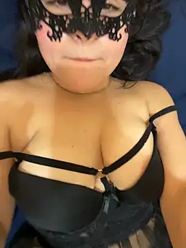 missninadoll