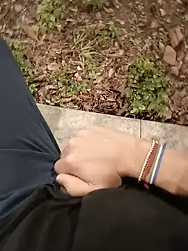 Dansosmith