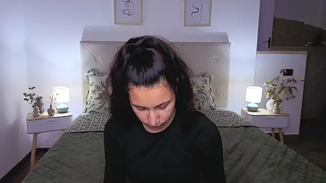 Anfisa_001