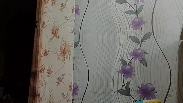 Anna_CaramelDream