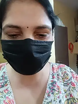 nupur_nyl