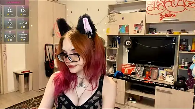 Missminetti