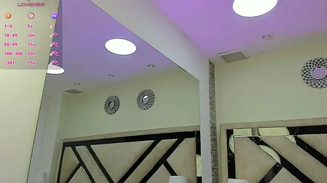 Ambar_818