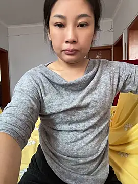 Lajiao-55