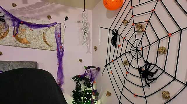 clara_evanss