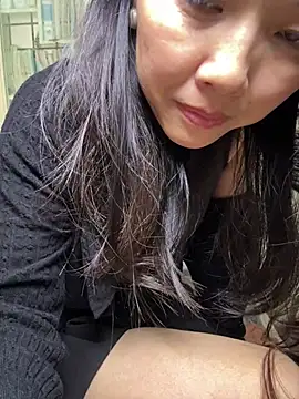 Yuyu7788