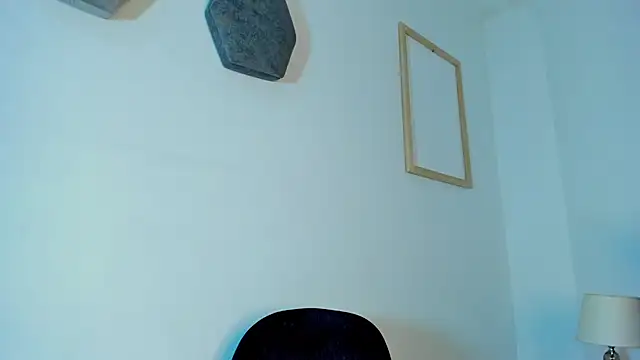 santi_twink