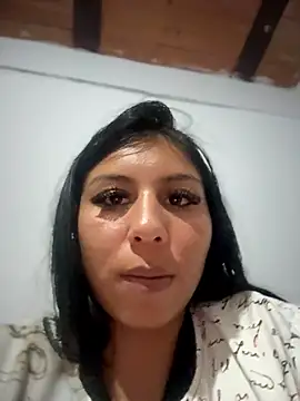 ariella_love_11 webcam