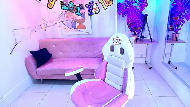 Camille_fox