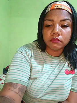 Jade_Morena