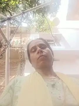 Wildpriya26