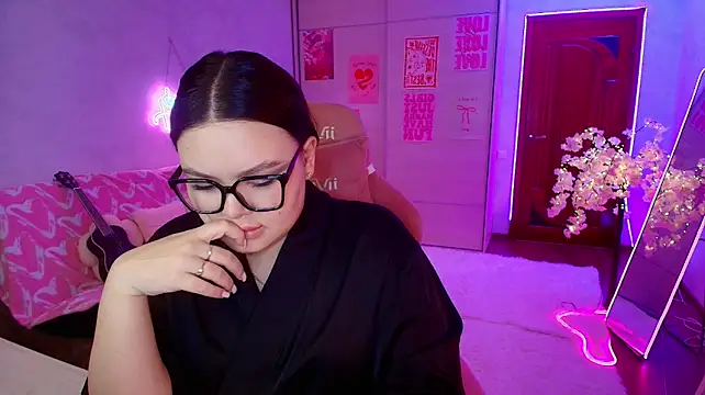 lilialil06