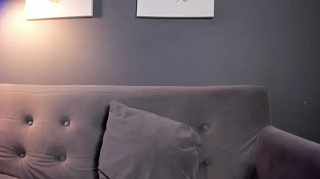 Danna_smith__25