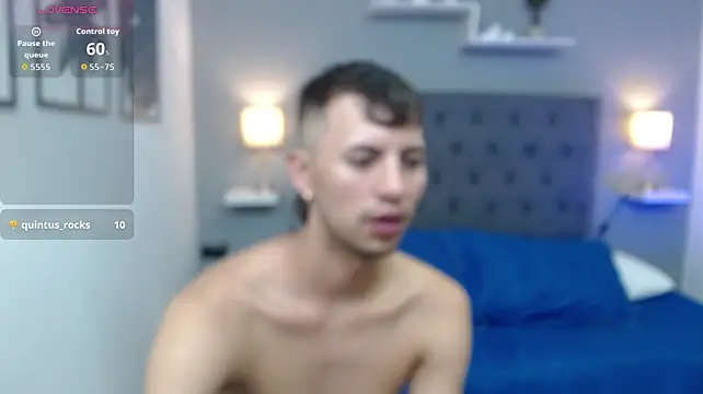 thesupercum_xxx_