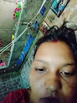 PUJASHARMA123