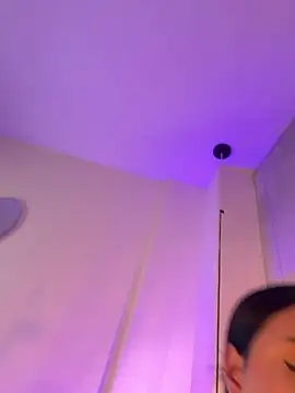 MeganHouston_