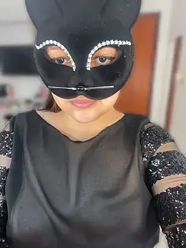 Babymasked