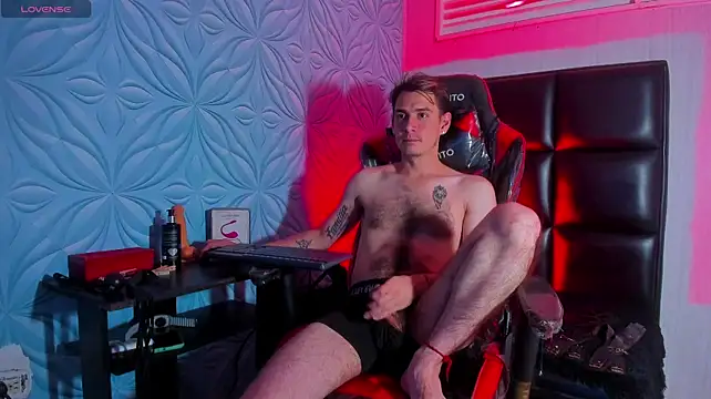 Mikesub_