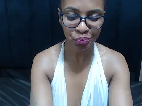 YasMineStarXX