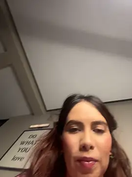 anniieeford_