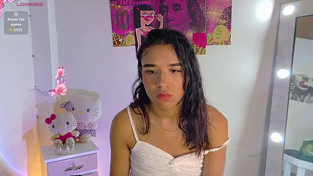 candyy_13