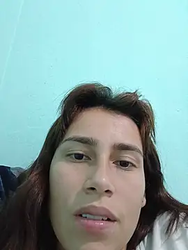 Soy_tu_sol