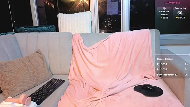 TAYLOR_SEA