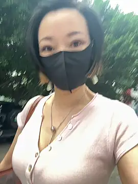 Lulu6652