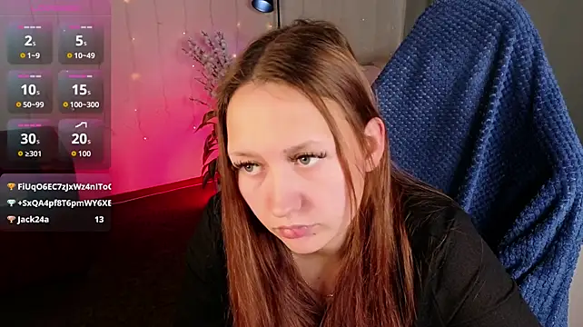 Ophelia_Vex
