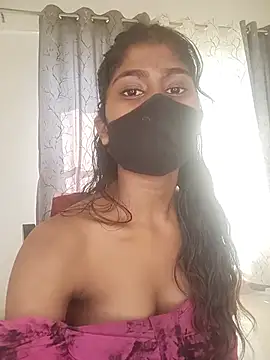 ANI_baby1