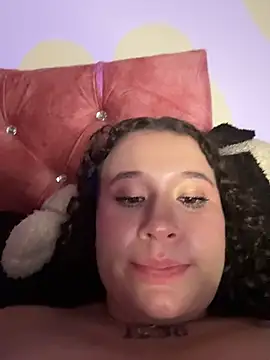 ivyy__1