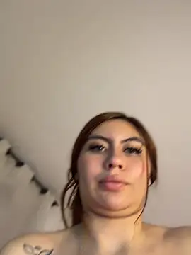 Im_Stormi