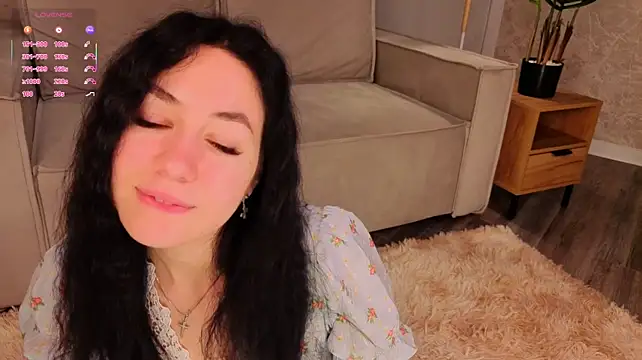 Sofi_Conner