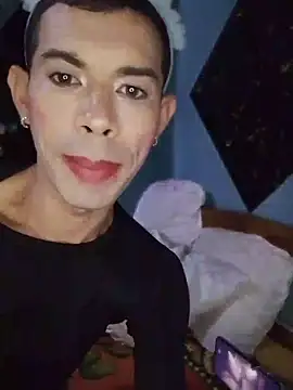 flor_deliz23