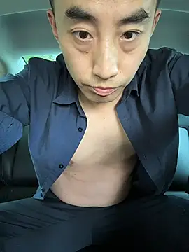 xiaojun0371