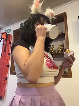 baby_akuma0
