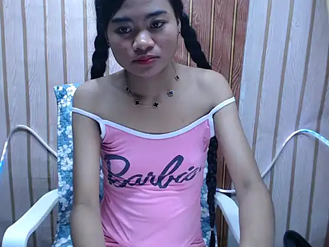 Sexy_Pussy30
