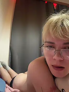 LiteBoy20