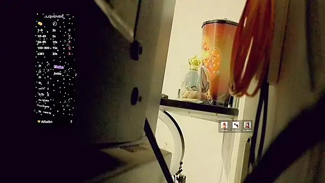 camyl93