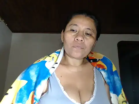adrixxx38