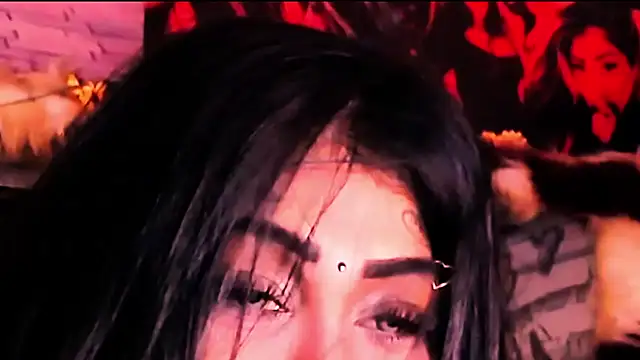 indian_dreamgirl