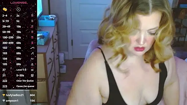 Cateycakes