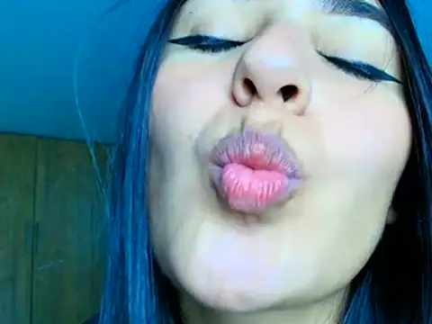 Danae_999
