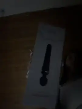Hannahoff webcam