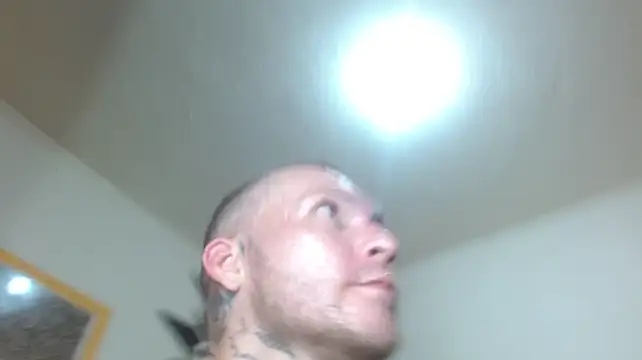 stripnolimits